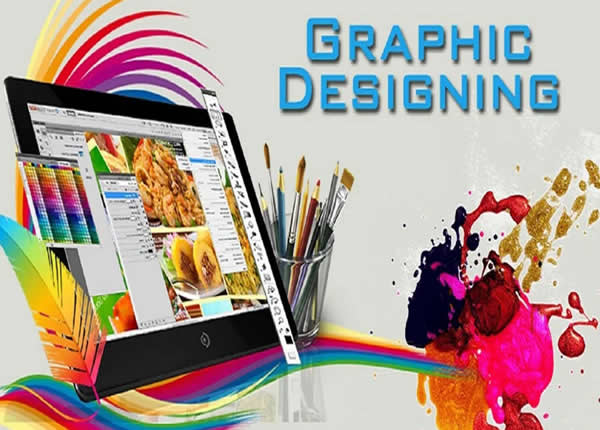 graphic_design
