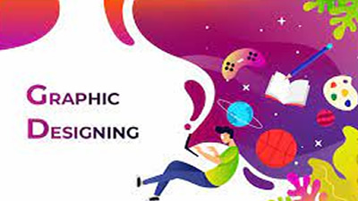 Graphics Design